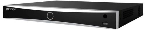 HIKVISION DS-7604NXI-K1(D) 303621188 4-Kanal Netzwerk-Videorecorder