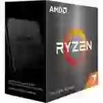 AMD Ryzen 7 5700 8 x Prozessor (CPU) Boxed 65W AMD Ryzen 7 5700 8 x Prozessor (CPU) Boxed 65W