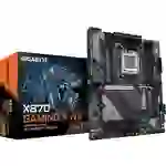 Gigabyte X870 Mainboard Formfaktor (Details) ATX Gigabyte X870 Mainboard Formfaktor (Details) ATX