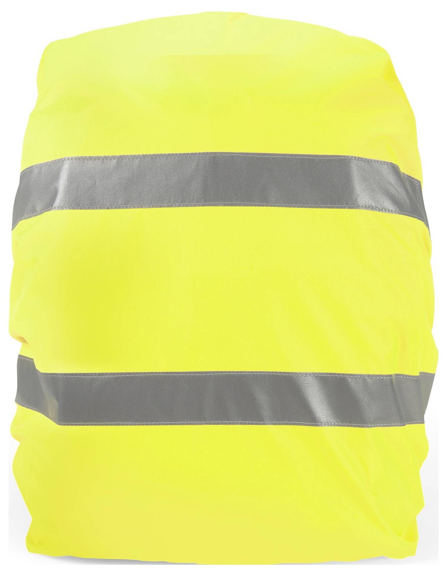 Dicota Notebook Rucksack P20471-03-V2 Schwarz