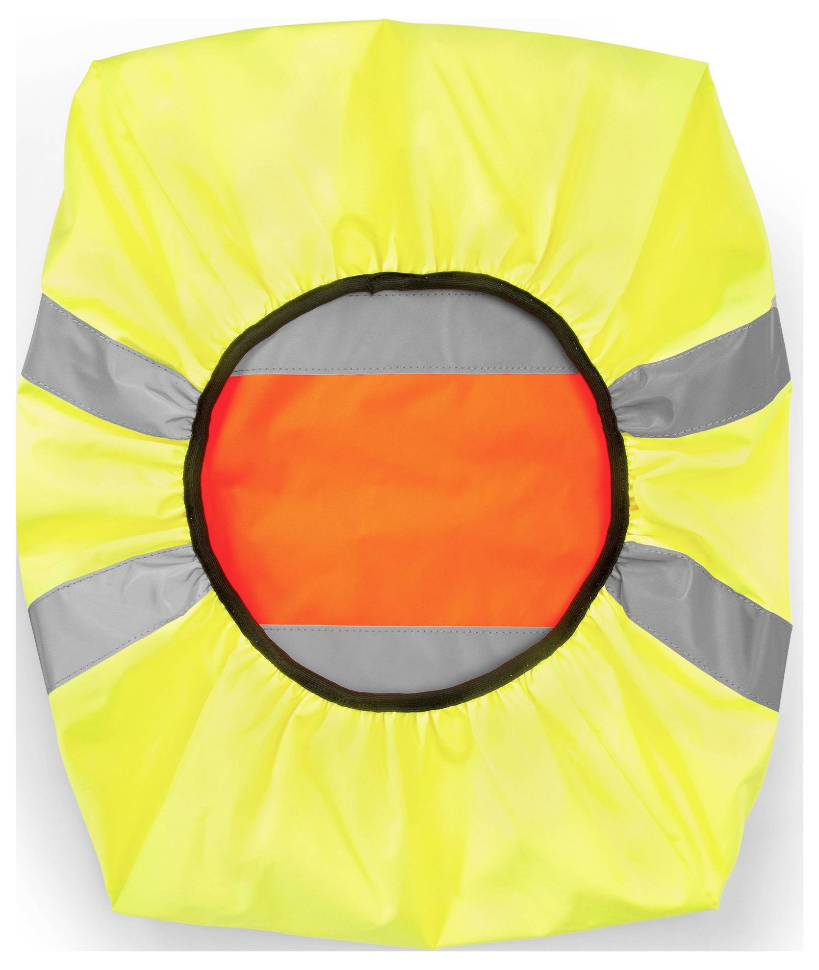 Dicota Notebook Rucksack P20471-03-V2 Schwarz