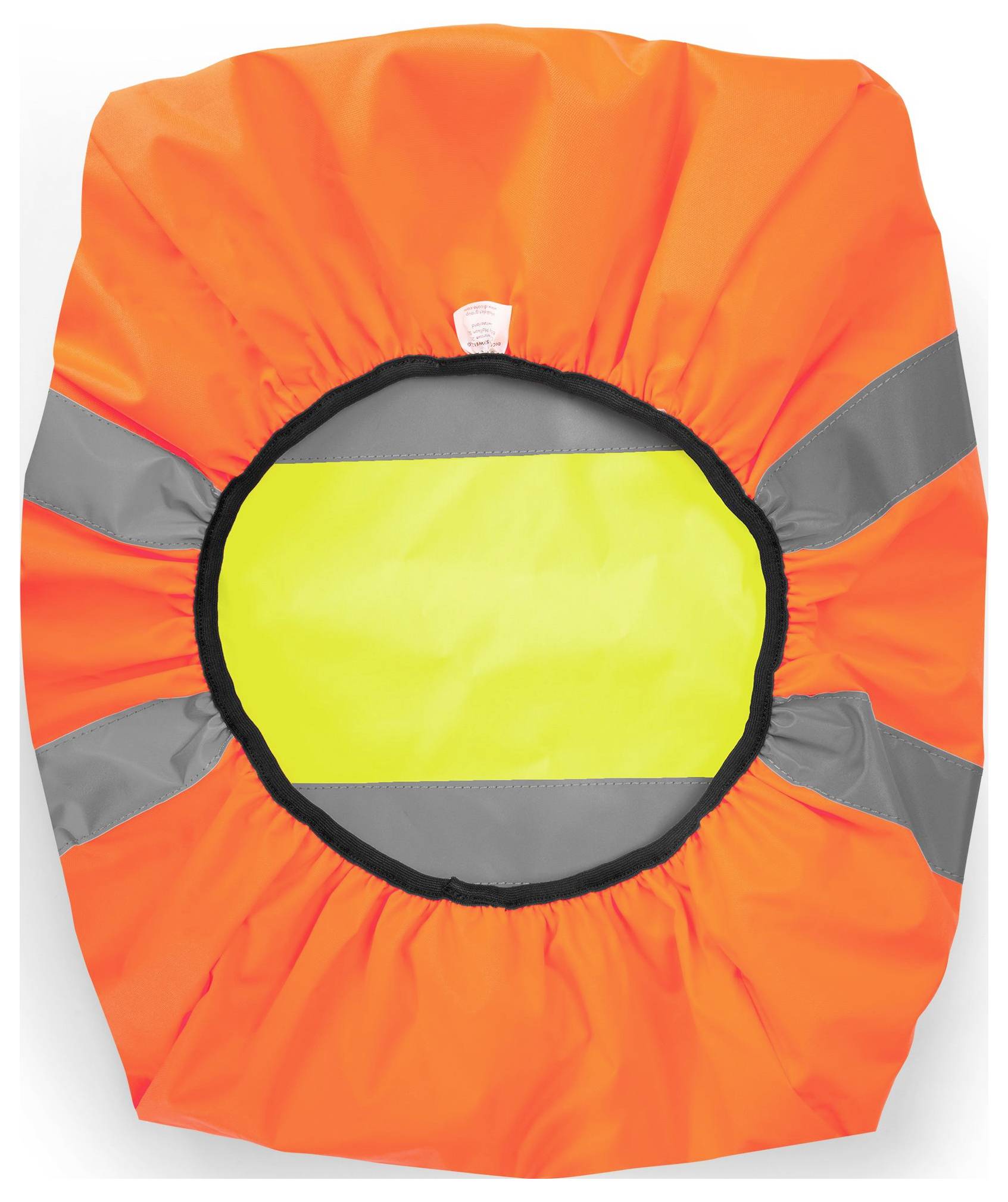 Dicota Notebook Rucksack P20471-03-V2 Schwarz