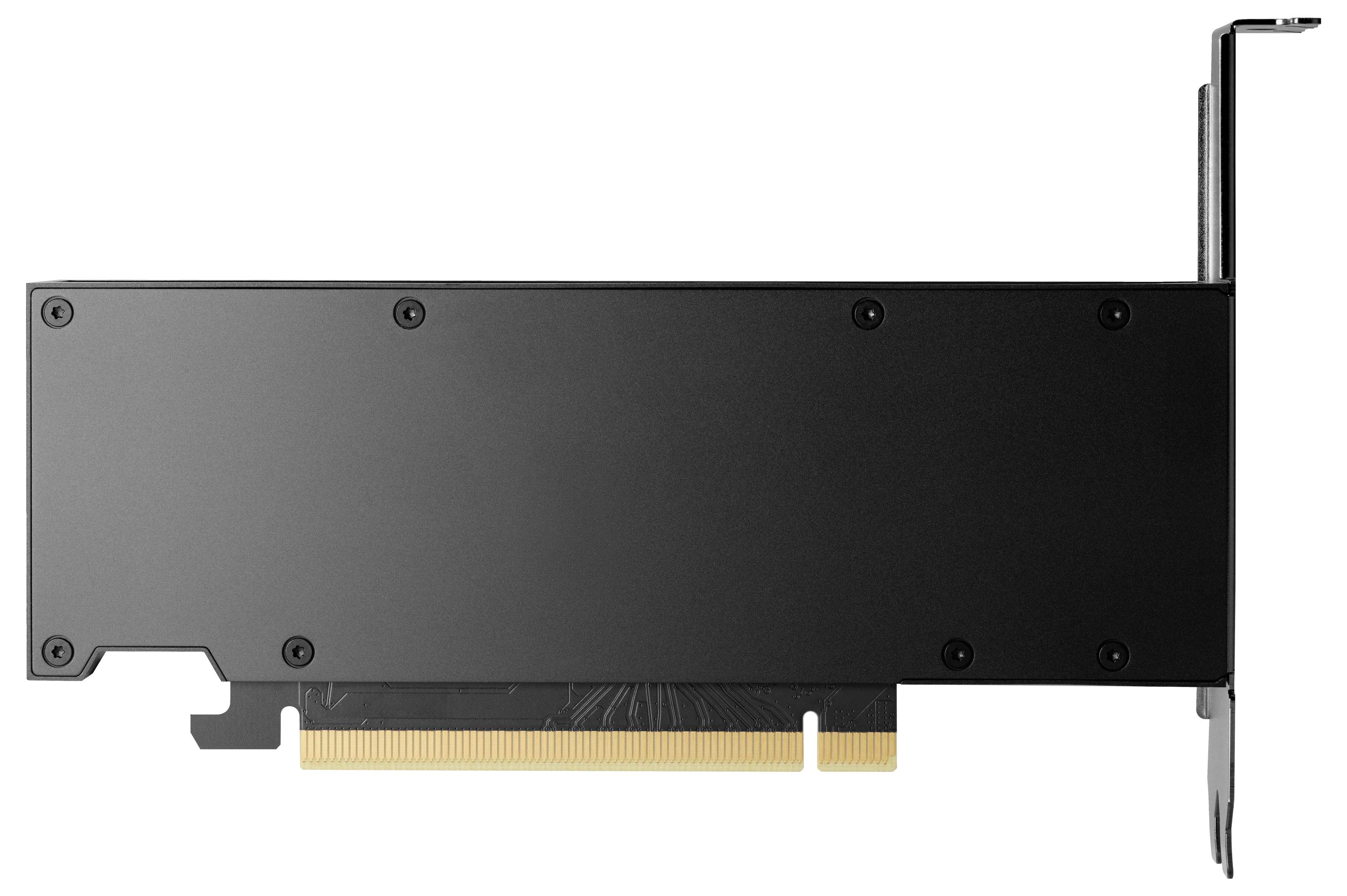 HP - NVIDIA RTX 2000 Ada - Grafikkarten - NVIDIA RTX 2000 Ada