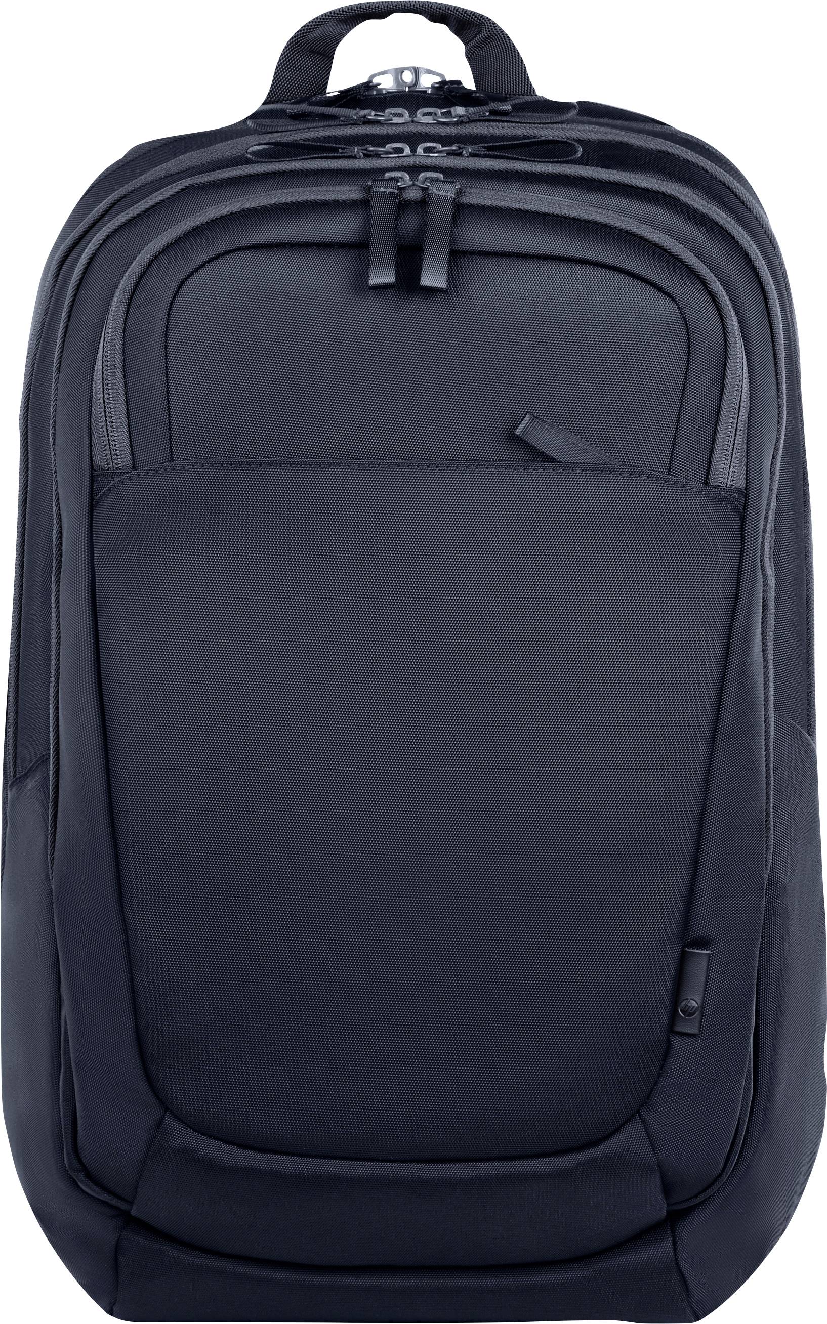 HP Notebook Rucksack Travel Plus 30L Blau