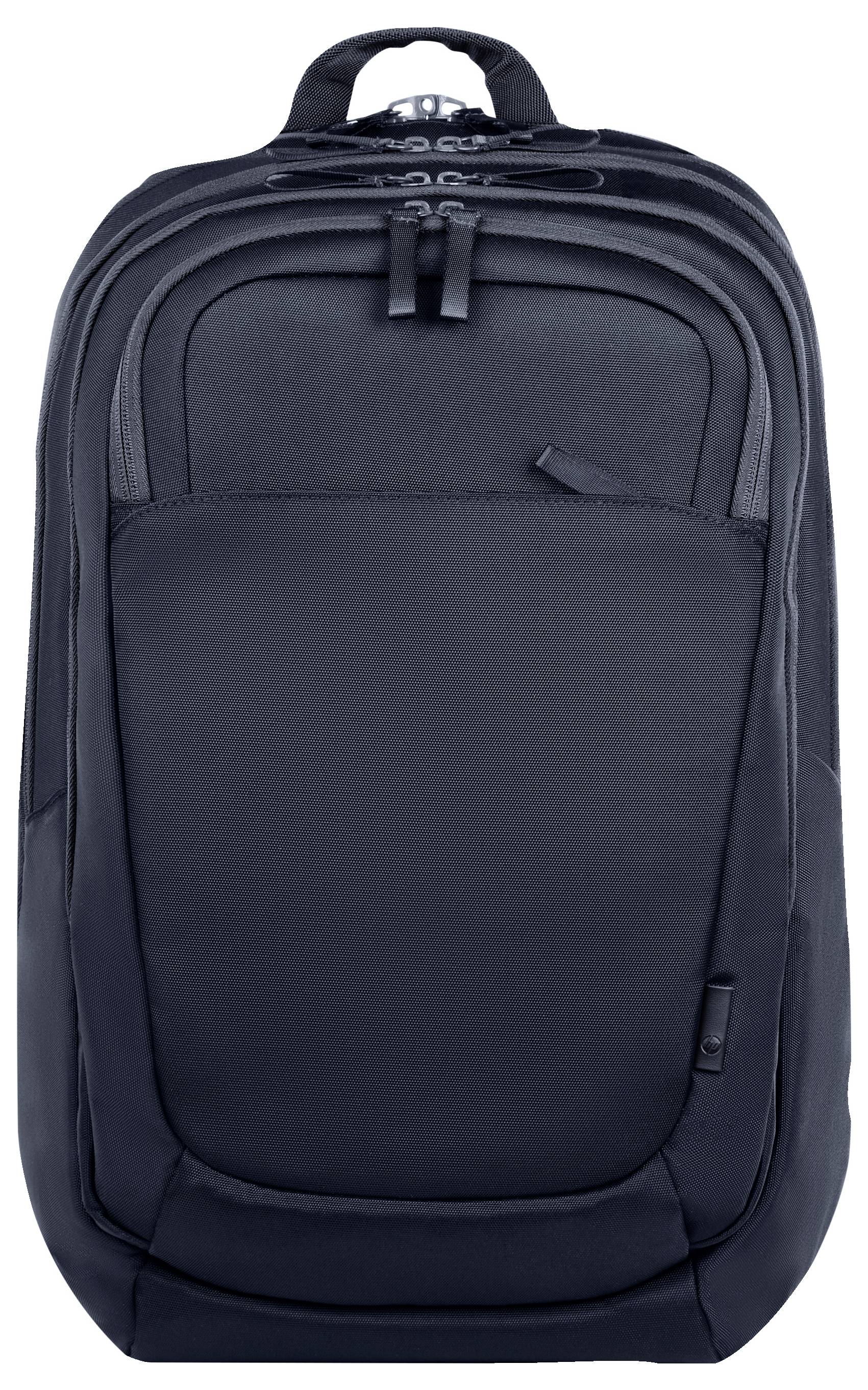 HP Notebook Rucksack Travel Plus 30L Blau