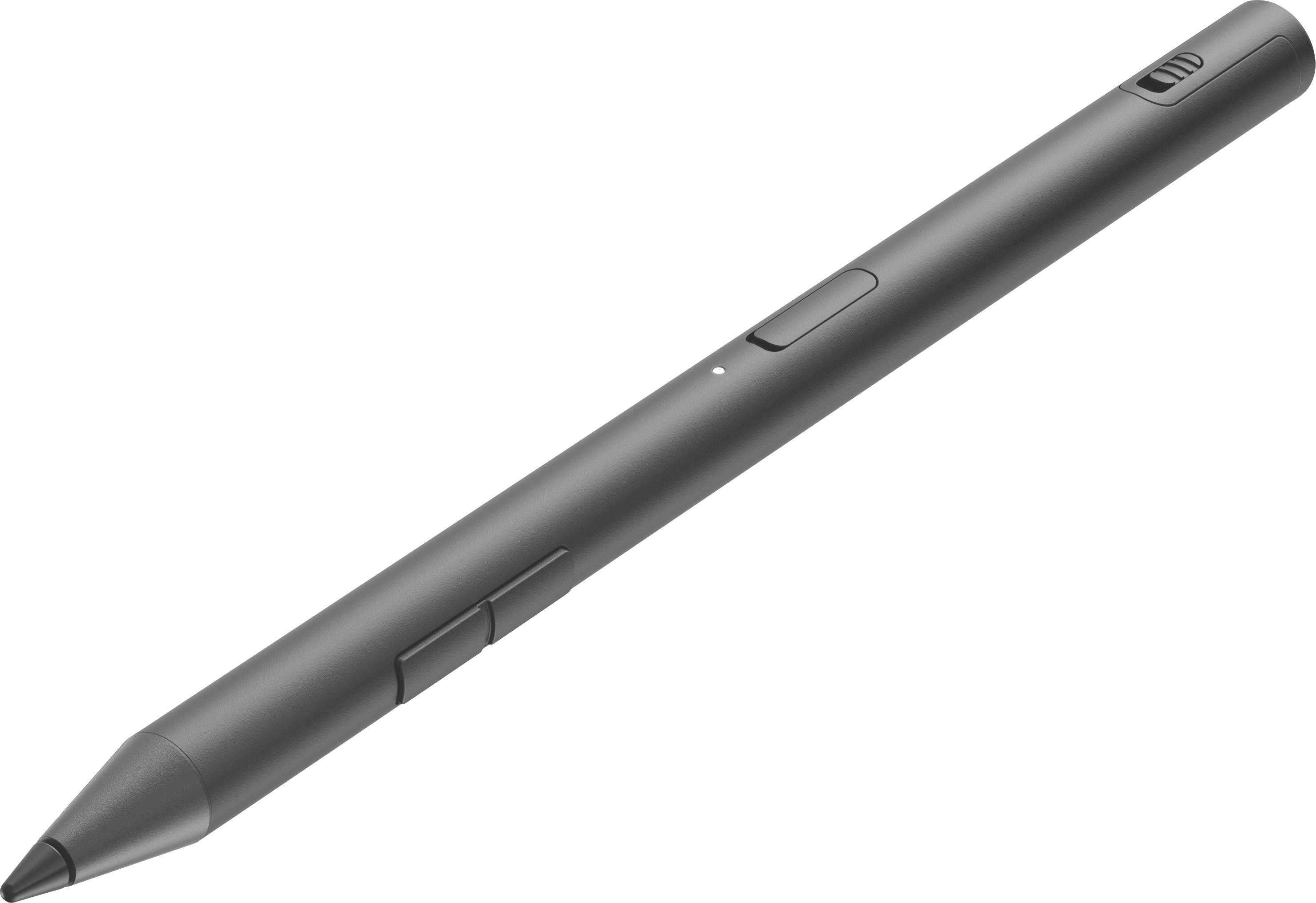 HP 700 Touchpen Schwarz
