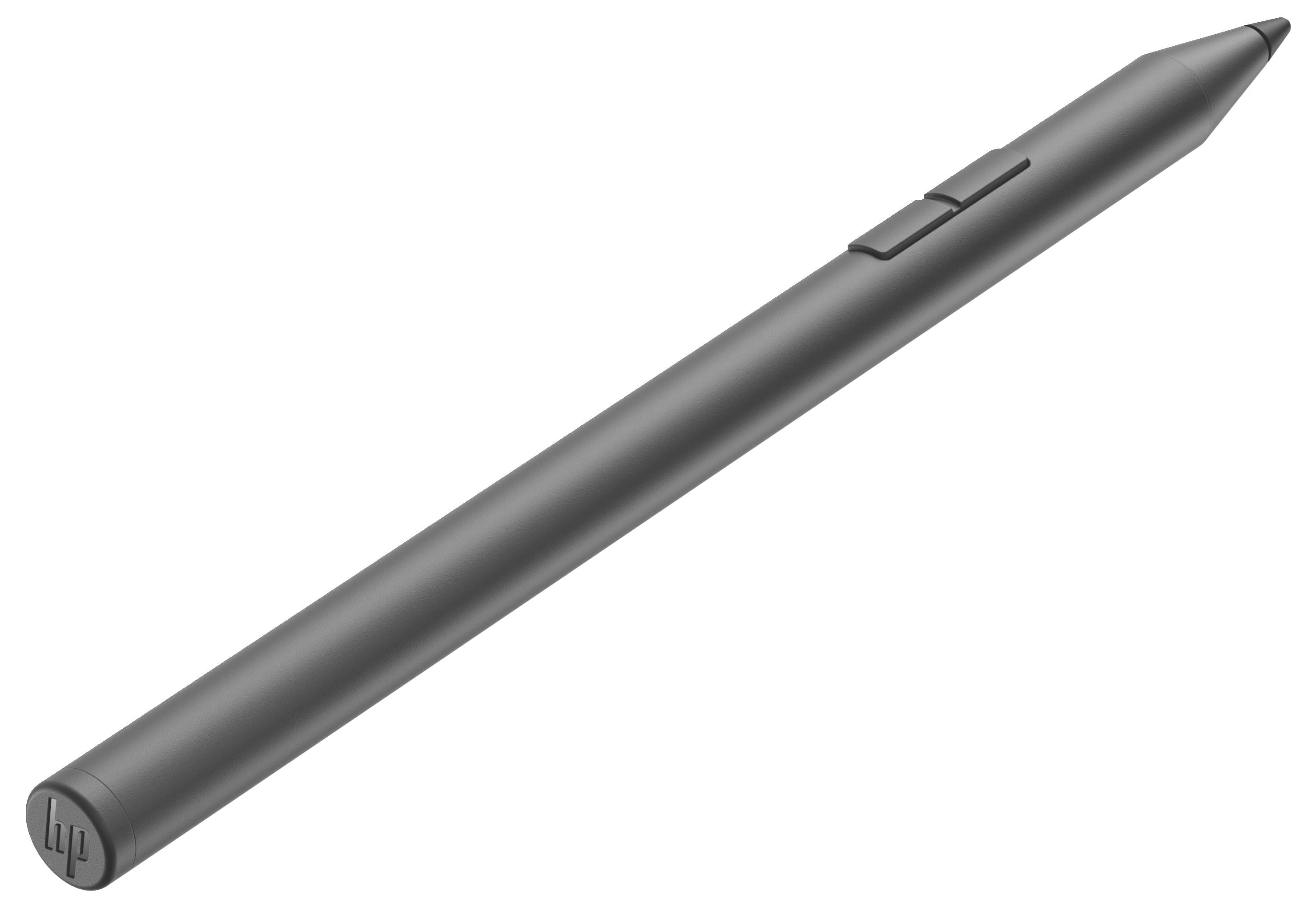 HP 700 Touchpen Schwarz