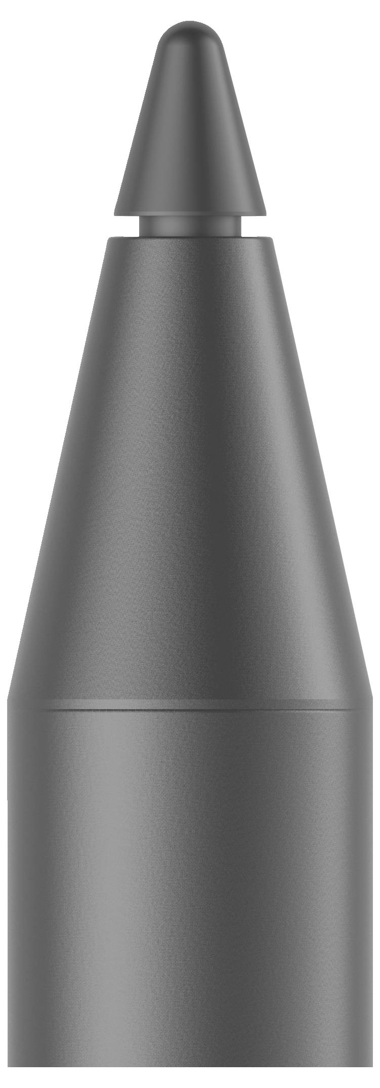 HP 700 Touchpen Schwarz