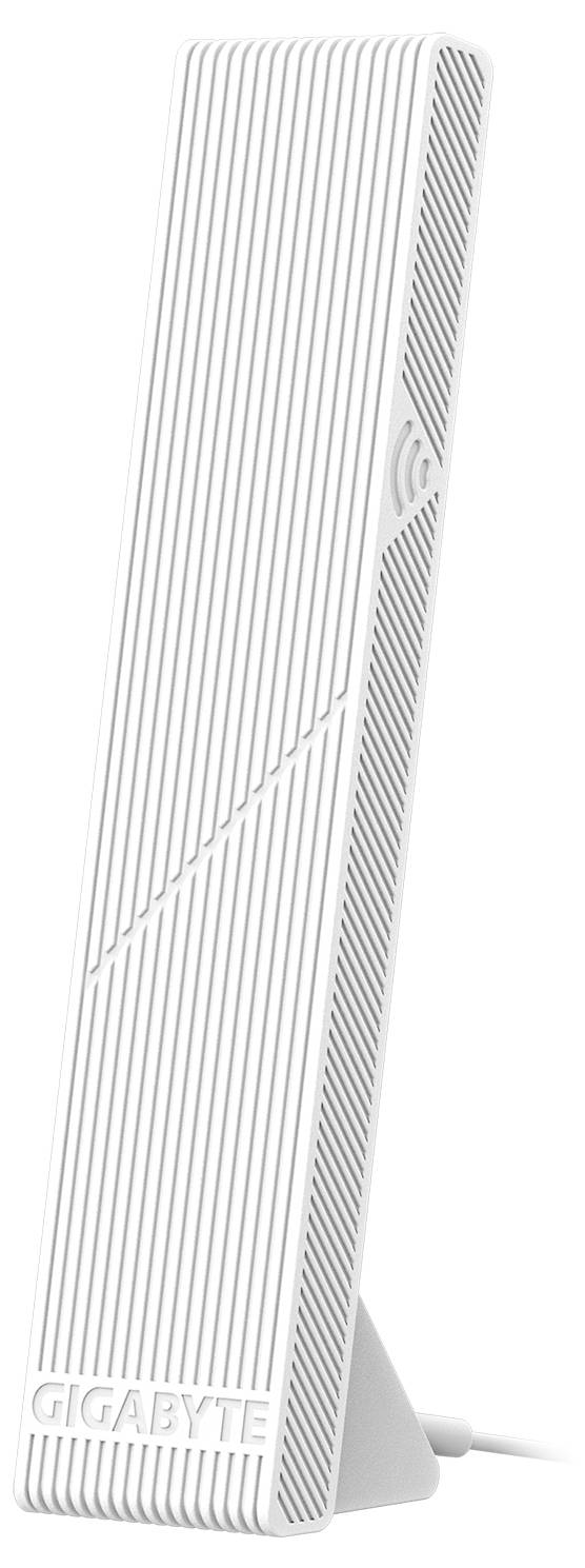 Gigabyte Z890 AERO D Mainboard Formfaktor (Details) ATX