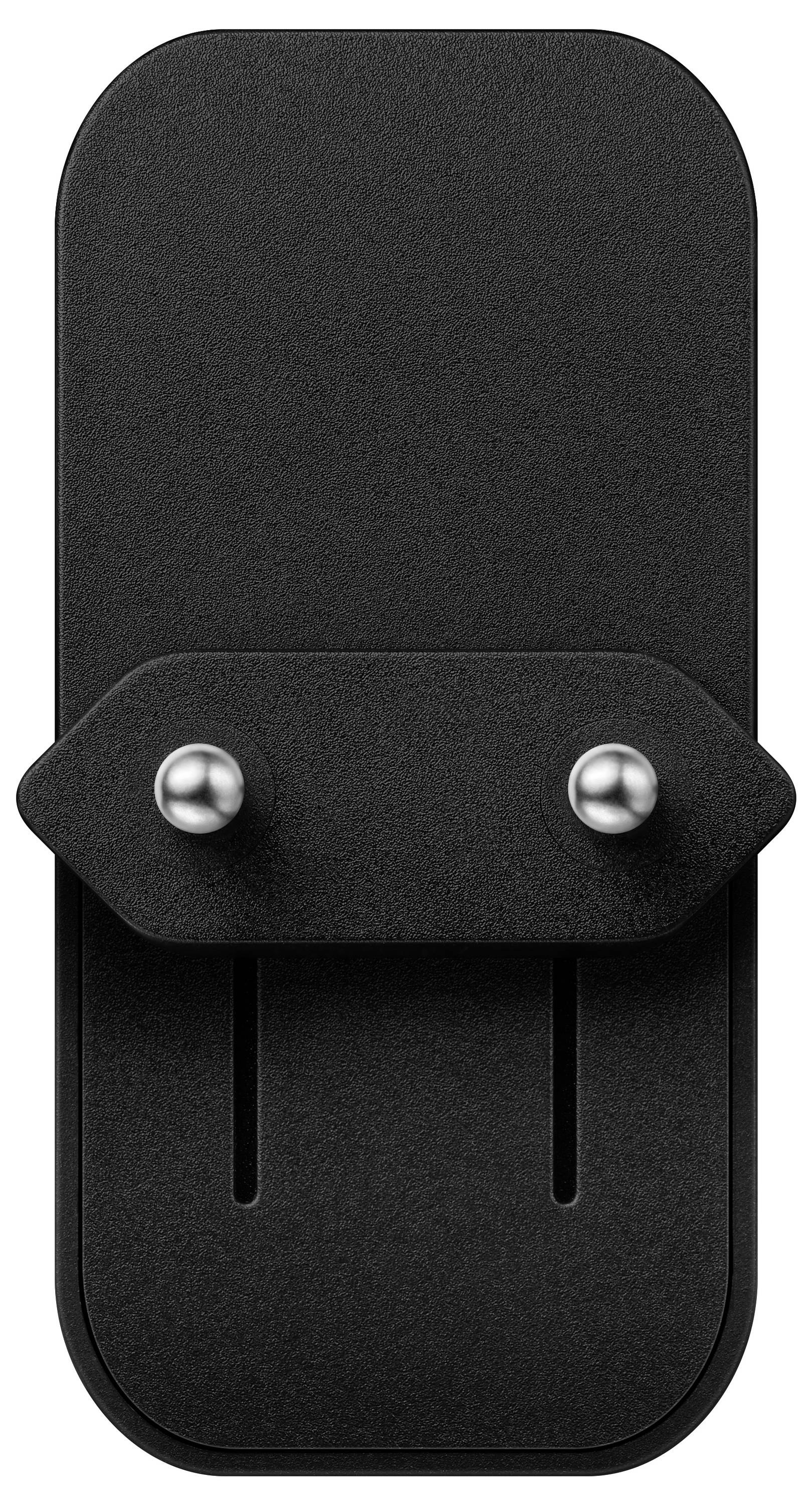 ASUS AC65-03 Indoor AC 21 V 0,2 m Schwarz ROG Gaming Charger Dock