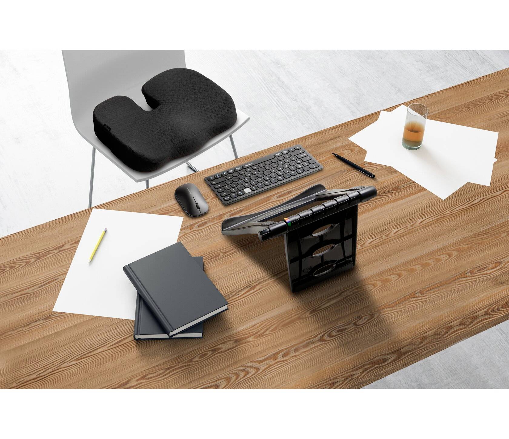 Kensington K52805EU Notebook-Ständer