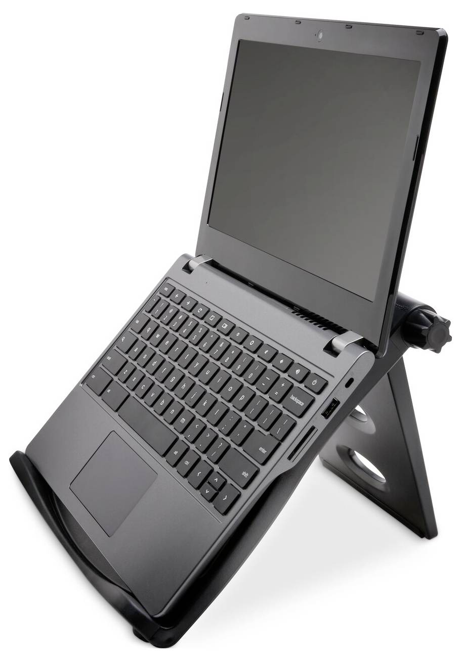 Kensington K52805EU Notebook-Ständer