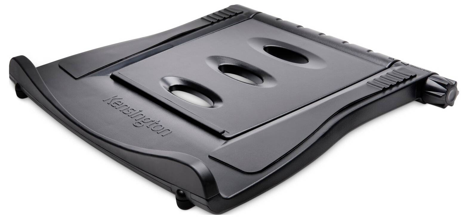 Kensington K52805EU Notebook-Ständer
