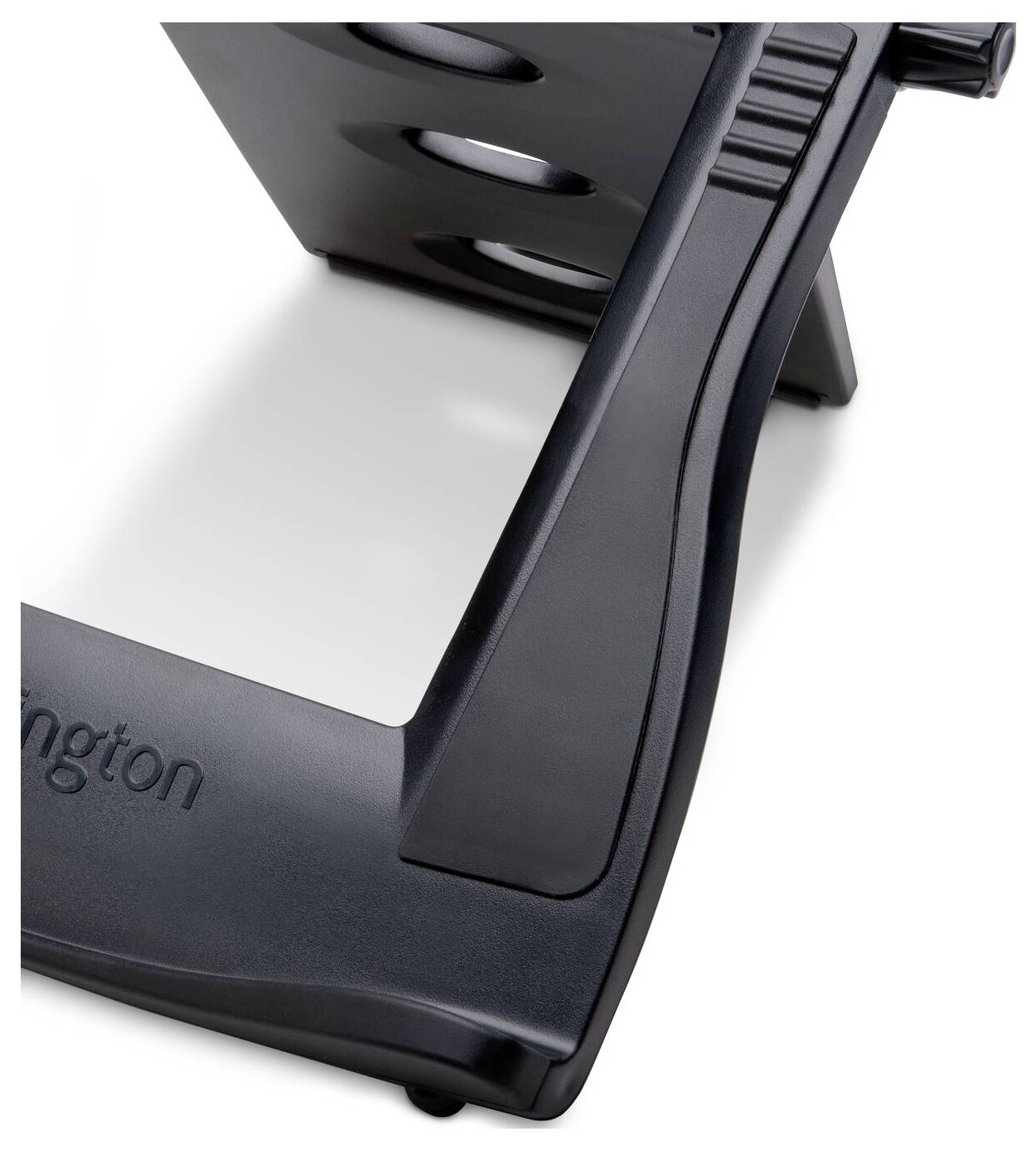 Kensington K52805EU Notebook-Ständer