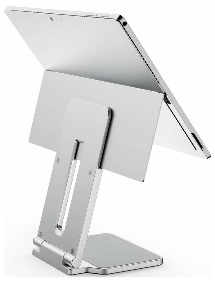 Kensington K58277WW Tablet-Halterung