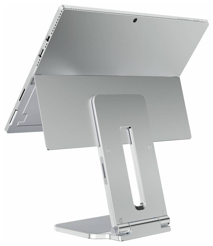 Kensington K58277WW Tablet-Halterung