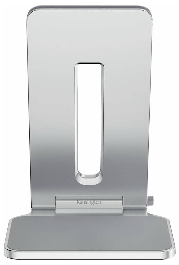 Kensington K58277WW Tablet-Halterung