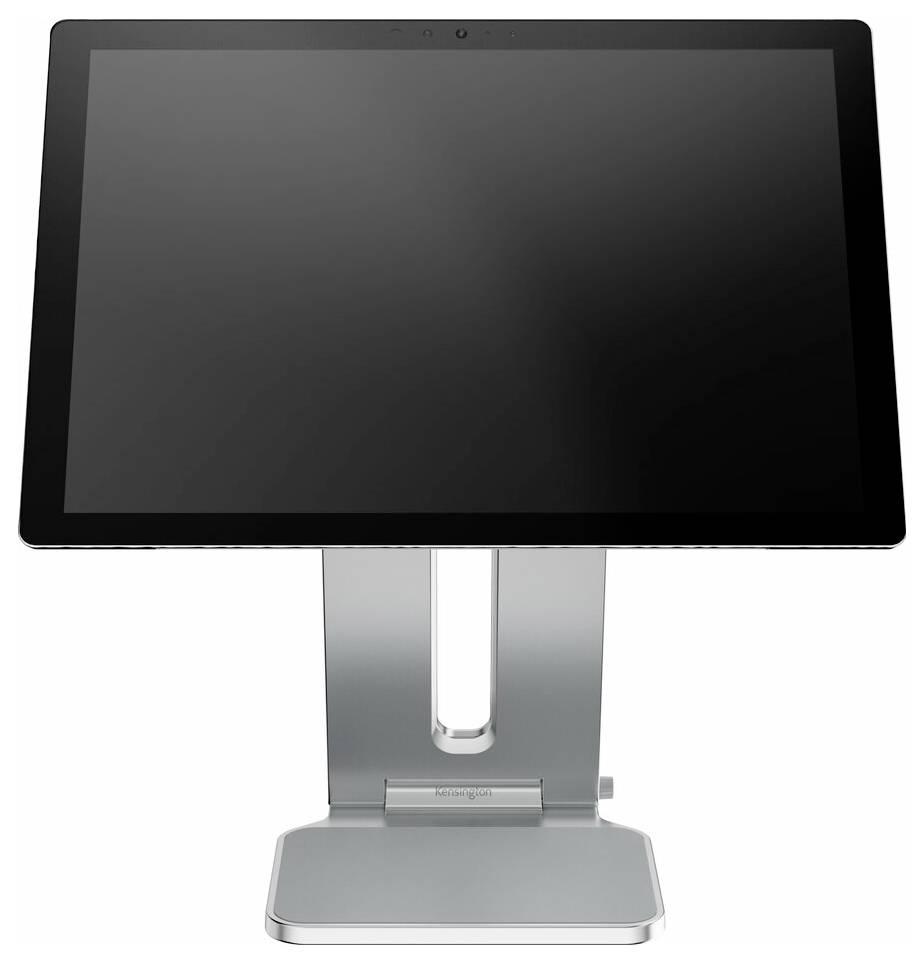 Kensington K58277WW Tablet-Halterung