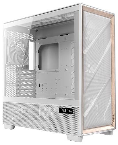 Antec FLUX PRO Full Tower PC-Gehäuse