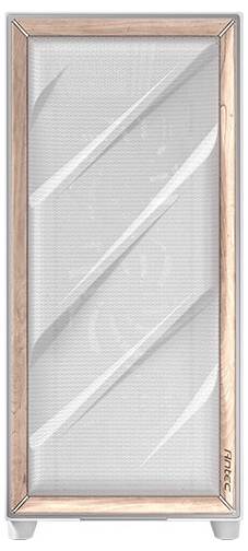 Antec FLUX PRO Full Tower PC-Gehäuse