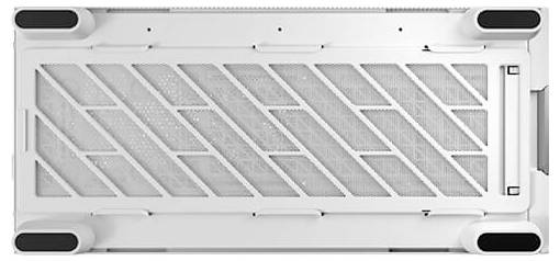 Antec FLUX PRO Full Tower PC-Gehäuse