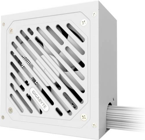 Gigabyte P650SS ICE PC Netzteil 650 W ATX