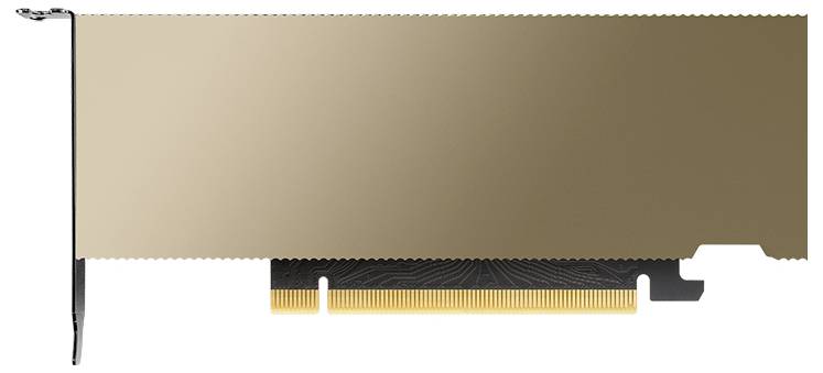 PNY Grafikkarte L4 24GB