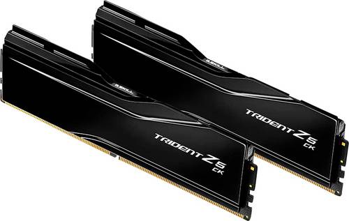 48 Go DDR5-8200 Kit, Mémoire vive