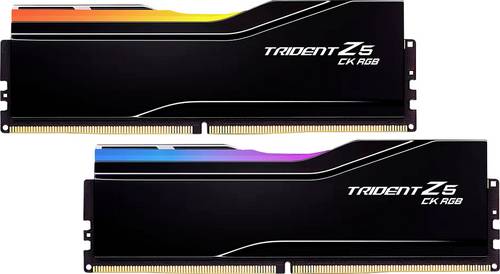 DIMM 48 GB DDR5-8800 (2x 24 GB) Dual-Kit, Arbeitsspeicher