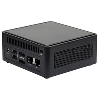 ASRock Barebone 90PXGC80-P0EAY100 AMD Ryzen 7 8840U 5.1GHz AMD AMD Radeon™ Graphics 90PXGC80-P0EAY100 ASRock Barebone 90PXGC80-P0EAY100 AMD Ryzen 7 8840U 5.1GHz AMD AMD Radeon™ Graphics 90PXGC80-P0EAY100