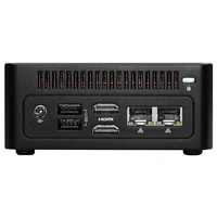 ASRock Barebone 90PXGC80-P0EAY100 AMD Ryzen 7 8840U 5.1GHz AMD AMD Radeon™ Graphics 90PXGC80-P0EAY100 ASRock Barebone 90PXGC80-P0EAY100 AMD Ryzen 7 8840U 5.1GHz AMD AMD Radeon™ Graphics 90PXGC80-P0EAY100