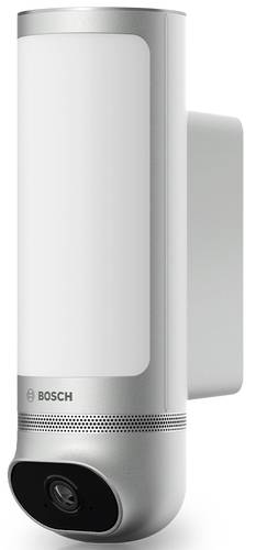Bosch Smart Home BCA-EA Überwachungskamera