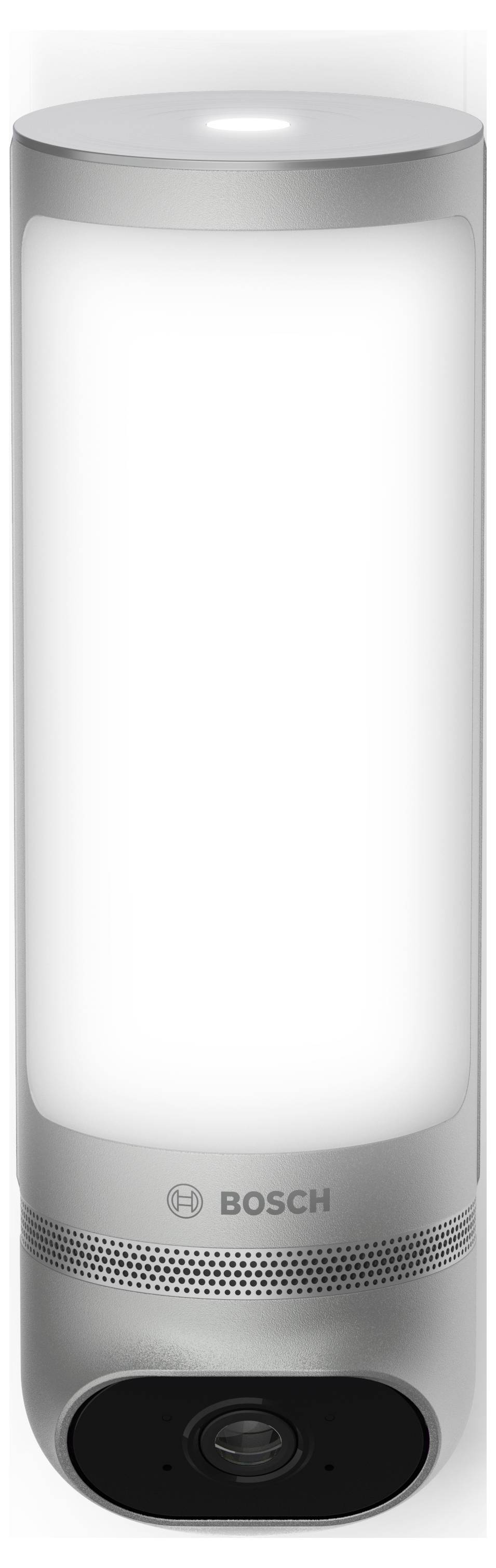 Bosch Smart Home BCA-EA Überwachungskamera