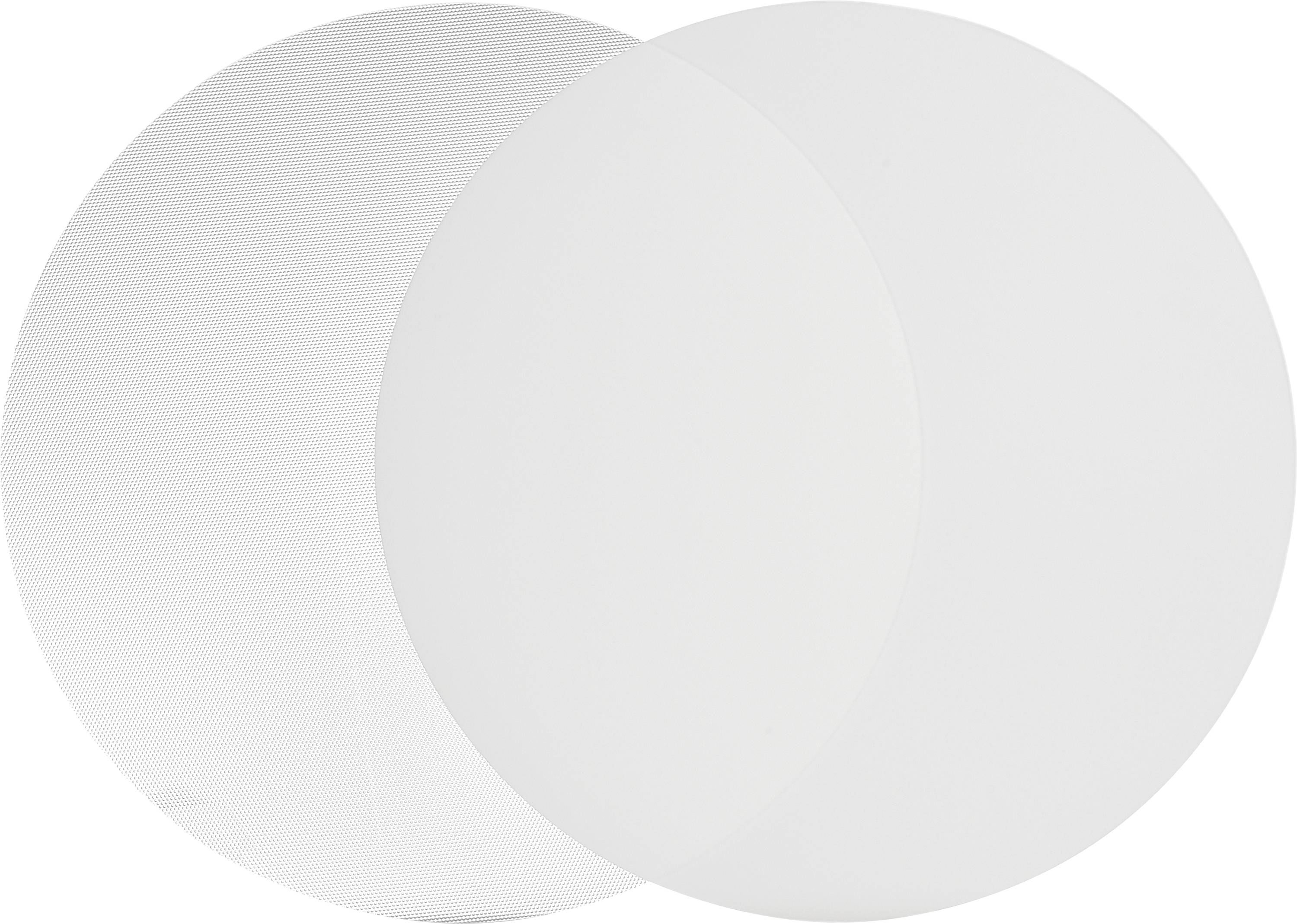 Deko Light Streuscheibe UGR 19 für Menkar 400 930709 Streuscheibe