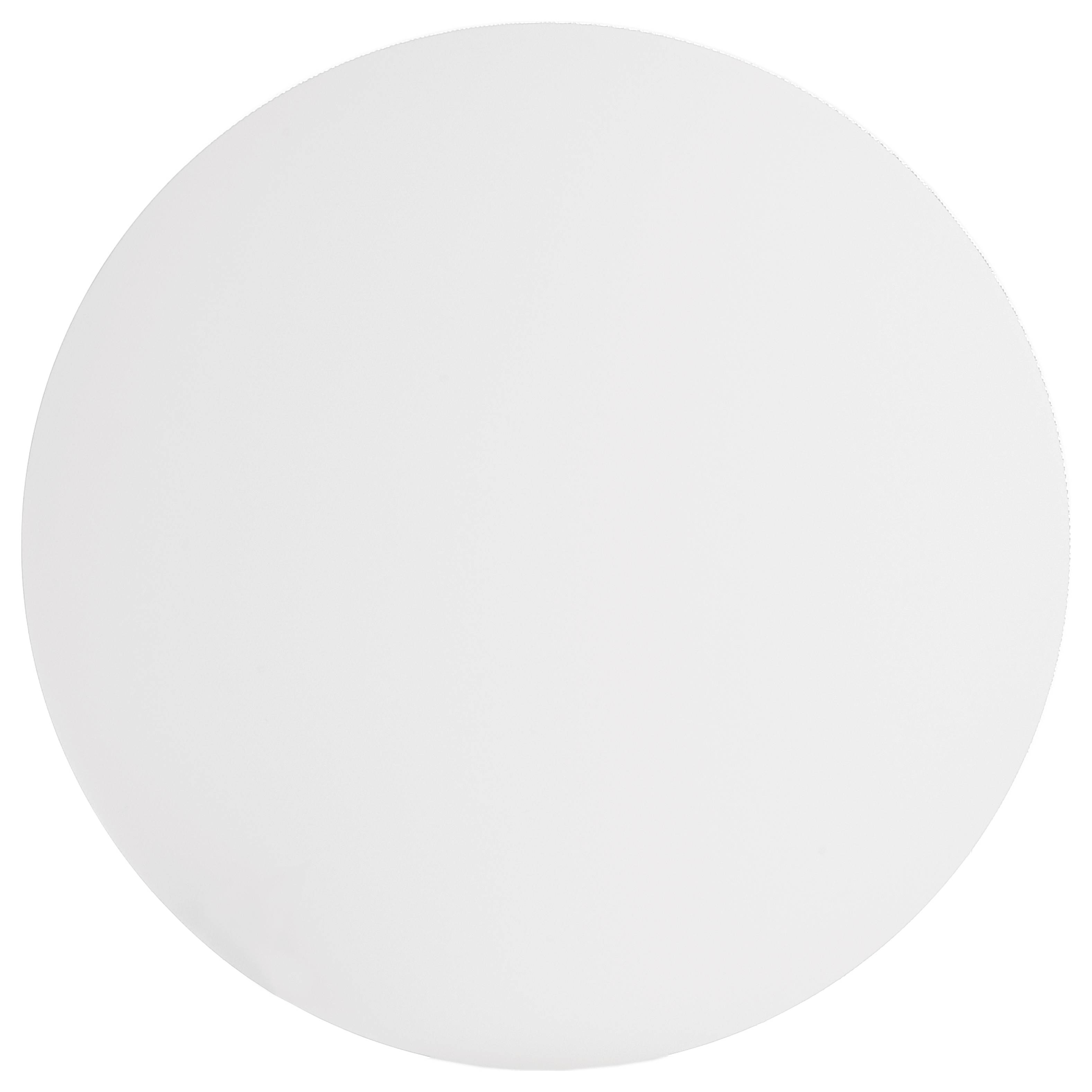 Deko Light Streuscheibe UGR 19 für Menkar 400 930709 Streuscheibe