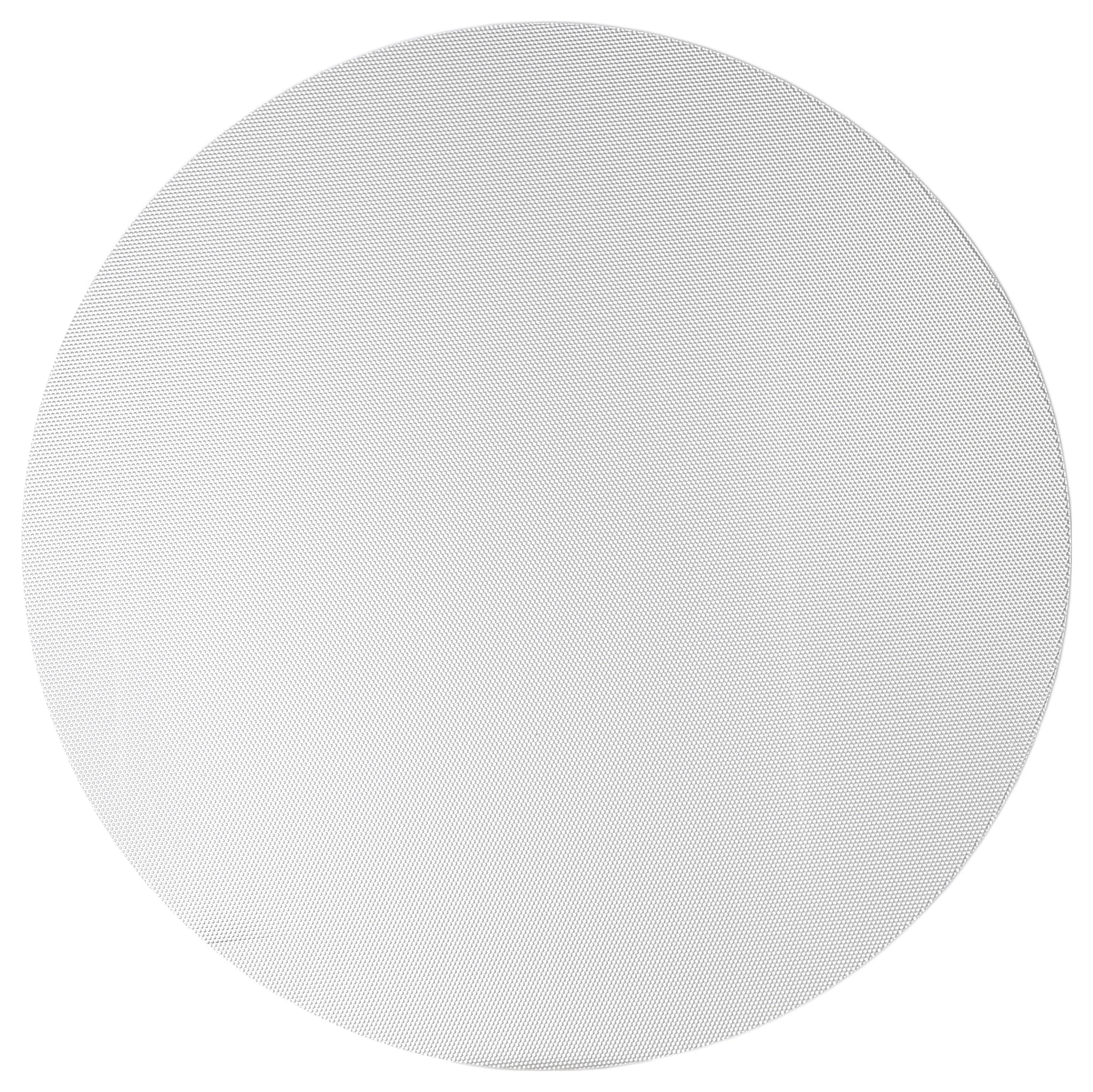 Deko Light Streuscheibe UGR 19 für Menkar 600 930710 Streuscheibe