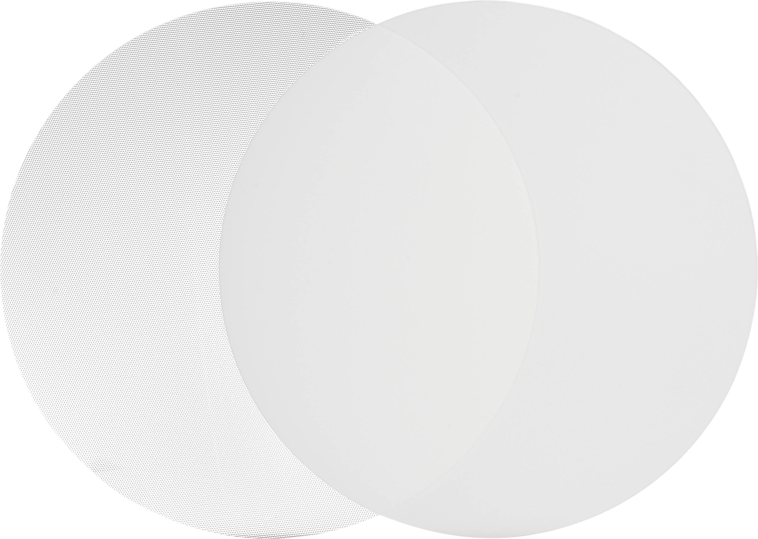 Deko Light Streuscheibe UGR 19 für Menkar 800 930711 Streuscheibe