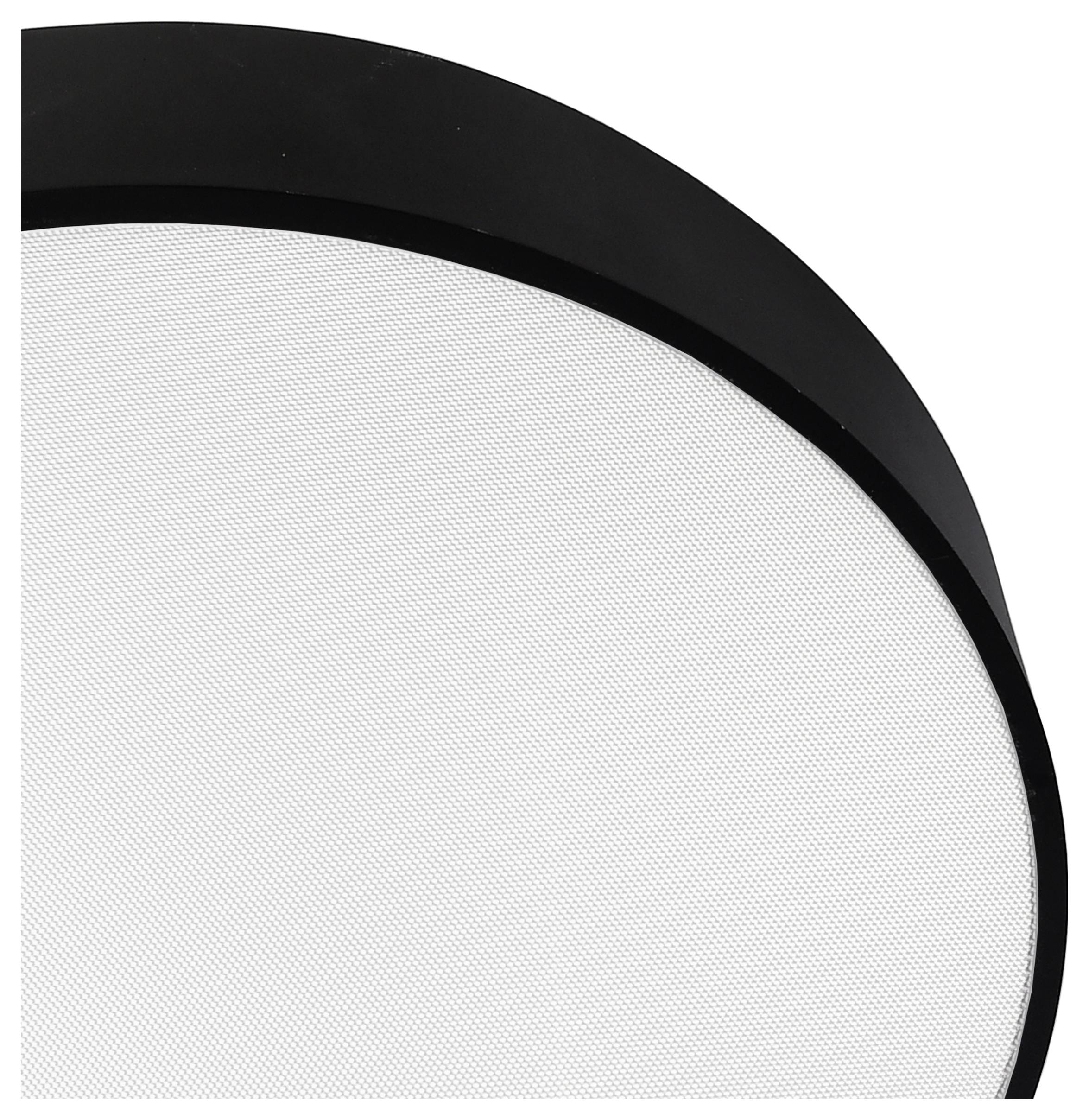 Deko Light Streuscheibe UGR 19 für Menkar 800 930711 Streuscheibe