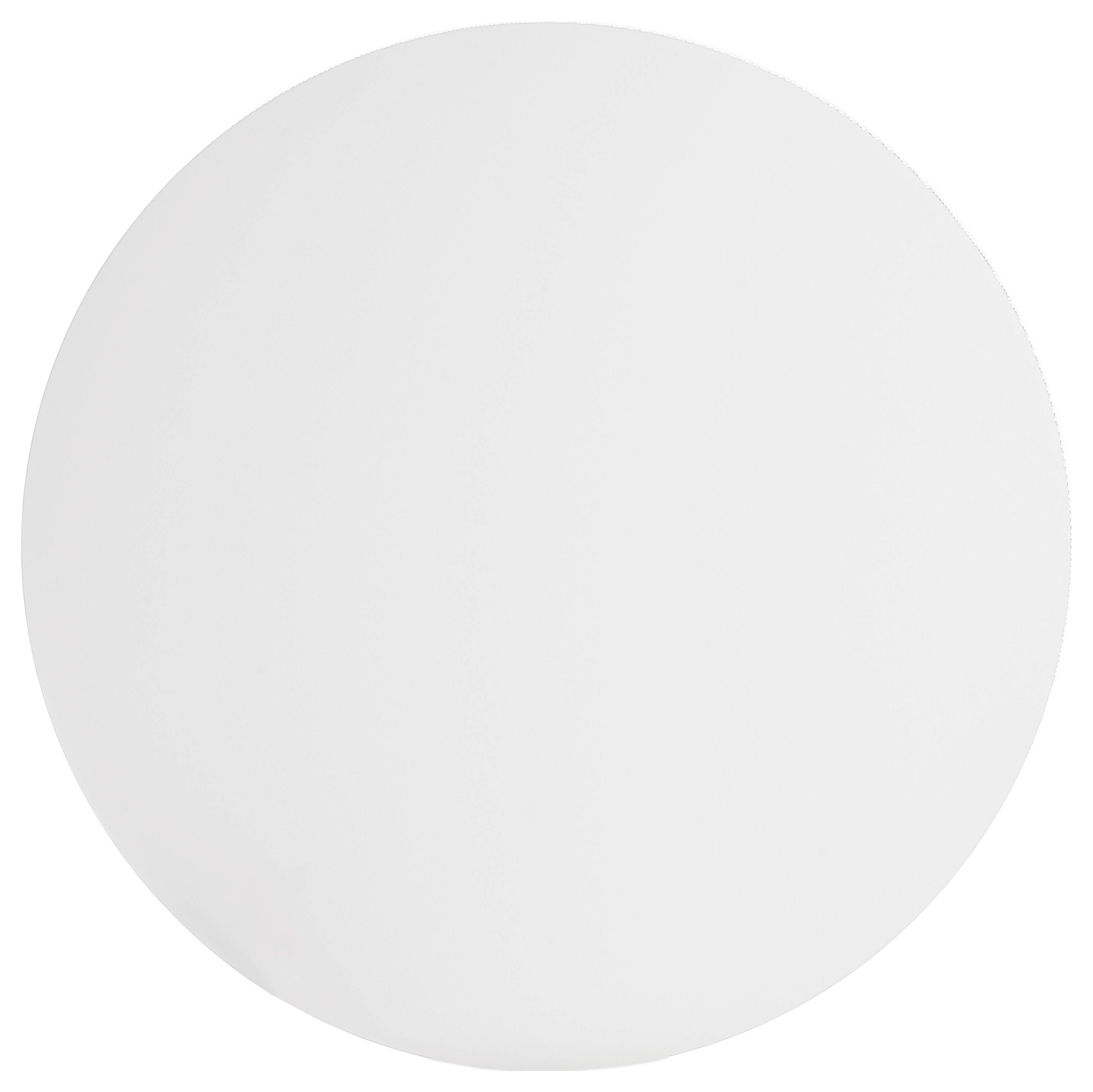 Deko Light Streuscheibe UGR 19 für Menkar 800 930711 Streuscheibe