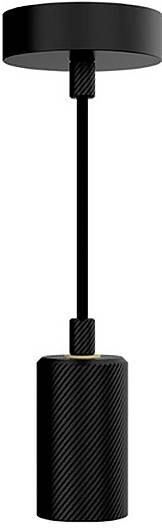 Deko Light 930908 Lampenfassung E27 1er Set 230 V/AC 60W