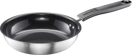 Fiskars FunctionalForm Frying Pan - 20 cm