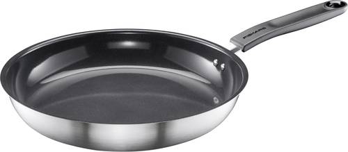 Fiskars 1072312 Functional Form Pfanne 280 mm