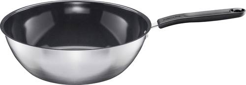 Fiskars 1072313 Functional Form Wok 280 mm