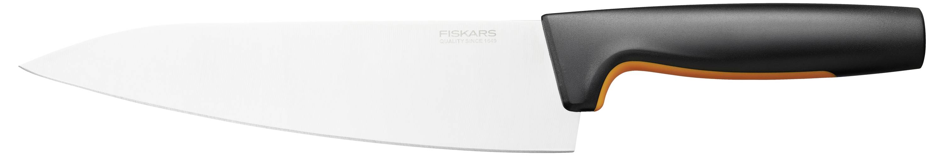 Fiskars 1057534 Küchenmesser