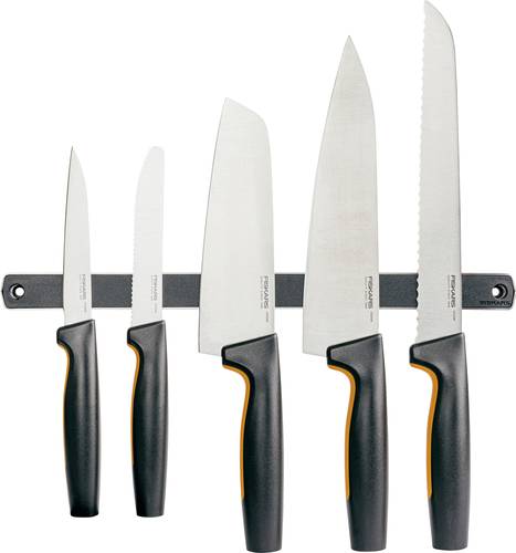 Fiskars 1001483 Functional Form Wandmagnet