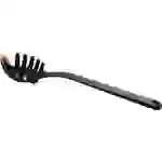 Fiskars 1027301 Functional Form Pastalöffel Fiskars 1027301 Functional Form Pastalöffel