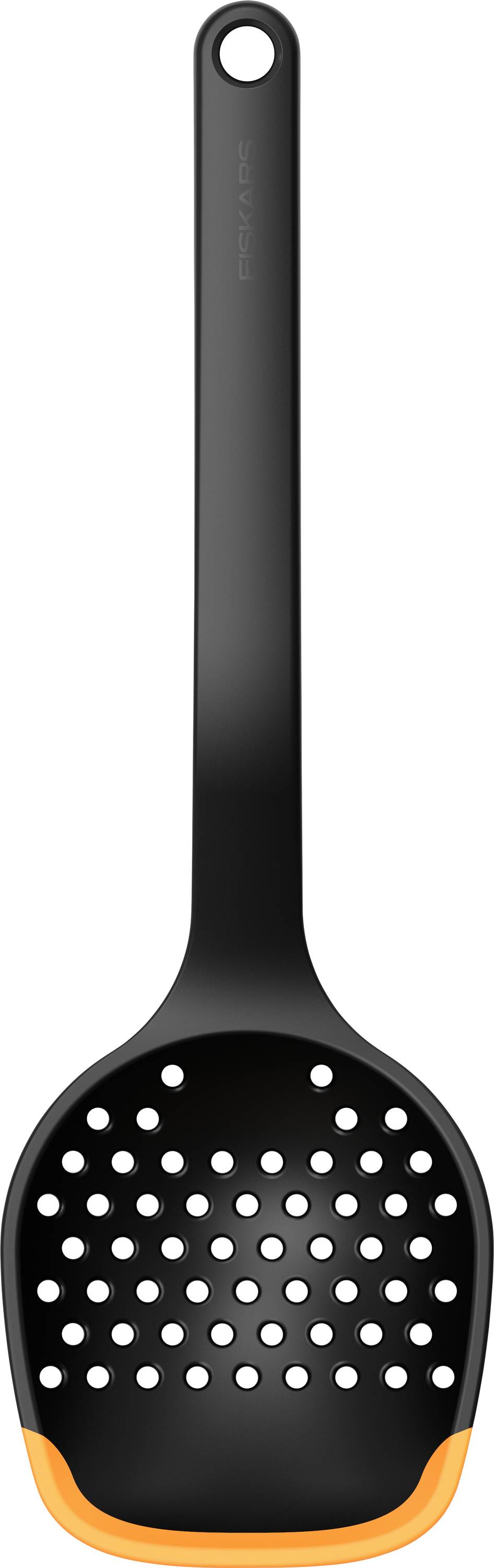 Fiskars 1027302 Functional Form Schaumlöffel