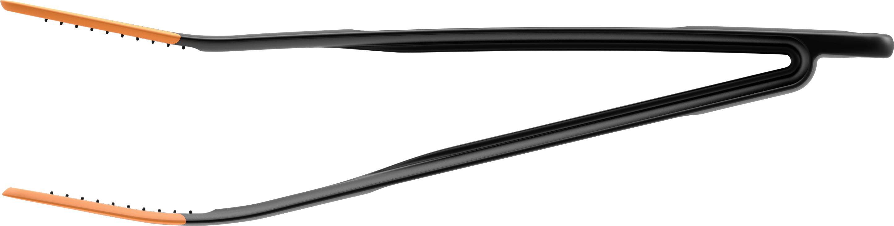 Fiskars 1027303 Functional Form Küchenzange