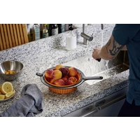Fiskars 1027304 Functional Form Abtropfsieb Fiskars 1027304 Functional Form Abtropfsieb
