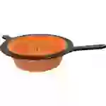 Fiskars 1027304 Functional Form Abtropfsieb Fiskars 1027304 Functional Form Abtropfsieb